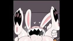 2boys anal anal_sex animated anthro anthro_on_anthro anus ass balls big_ass cum cum_in_ass cum_inside cumming cumming_from_anal_sex cumming_in_ass cumming_inside cumming_together cumming_while_penetrated cumming_while_penetrating furry gay gay_sex jinu male male/male male_only male_penetrated male_penetrating_male max_(sam_and_max) meilegoshi mp4 penetration penis sam_and_max samuel_dog sex sound stomach_bulge tagme video voice_acted