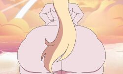 lilith morningstar (hazbin hotel) from hazbin hotel by theluxusguy (editor)