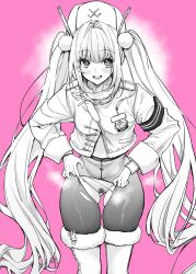 blanc (fortune express) (nikke) from 777 (nikke) by mushi024