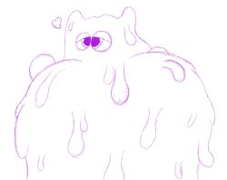 Scrimbette (Migu) Rule 34 Image