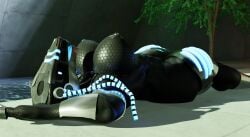3d arm artist_request bionicle lego roodaka source_request tagme