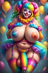 Booru post from rule34.xxx