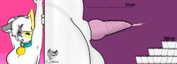 Digital Media (Artwork) Rule 34 Image