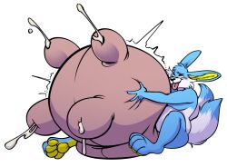 Booru post from rule34.xxx