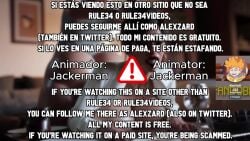 16:9 1boy 1girls 2025 3d against_glass ahegao alexzard animated aroused ass athletic_female backshots better_version_available big_ass big_butt big_penis black_hair bottomless bottomless_female bottomless_male breasts breasts_on_glass breasts_out detailed_background doggy_style dubbed_version duo earrings english english_dialogue english_subtitles english_text female female_orgasm female_penetrated from_behind fucked_from_behind functionally_nude functionally_nude_female glass_table glasses glowing_eyes hair_grab half-dressed half_nude high_resolution hoop_earrings horny_milf huge_ass human incest indoors jackerman jiggling_ass june_(jackerman) june_young-mi_aspen latina latina_female latina_milf light-skinned_male light_skin long_sleeve_shirt longer_than_30_seconds lucas_aspen male male/female male_penetrating male_penetrating_female milf mind_control moaning moaning_in_pleasure mommy mommy_kink mother mother_and_child mother_and_child_(lore) mother_and_son mother_and_son_(lore) mp4 necklace nipples no_bra no_panties nude nude_female oiled_up older_female older_female_and_younger_male older_penetrated open_shirt original original_character original_characters penis plap_(sound) pussy red_eyes red_lipstick sex_from_behind shirt short_video shorter_than_one_minute son son_penetrating_mother sound sound_effects spanish_dialogue spanish_translation spanish_voice_acting straight straight_sex sweaty sweaty_body tagme taken_from_behind thick thick_ass thick_thighs thighs tongue tongue_out unusual_anatomy unusual_eyes unusual_pupils vaginal_penetration vaginal_sex video voice voice_acted voluptuous voluptuous_female white_shirt younger_male younger_penetrating_older