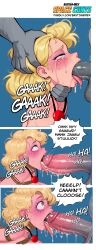 ai_generated animal babe ball_gag beastiality blonde_hair bondage brown_hair brownhair captain choke choked. choking futa. glasses goldie hogtied mouth_rape naked naked_female plants plants_rape porn rape raped raped_by_monster sex sexy sexy_clothing space spacecunts spaceship throat_rape throath tied tied_gagball vector vector_art vines webcomic wolf zoophilia