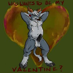 Aggrobadger Rule 34 Image
