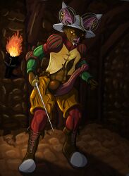 Booru post from rule34.xxx