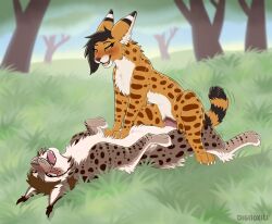 Booru post from rule34.xxx