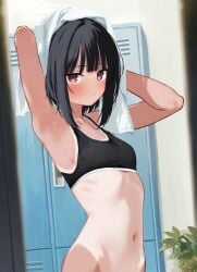 original fan art