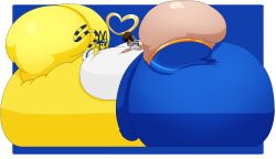 animal_crossing ankha ankha_prime_(user3345) big_ass big_breasts big_penis breasts bubble_butt cleavage female furry huge_ass huge_breasts huge_cock hyper_penis hyper_pregnancy justin_(user3345) penis pregnant ready_to_pop tagme thick_thighs user3345 wide_hips