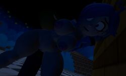 3d 3d_(artwork) cheating_expunged dave_and_bambi_mod enjoying expunged_(moldygh) expunged_(rapparep) fat_ass friday_night_funkin friday_night_funkin_mod large_breasts meta_runner sex smg4 super_mario_64_castle tari_(smg4)