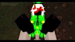 1boy 1boy1girl 1girls 1x1x1x1 1x1x1x1_(forsaken) 3d 3d_animation animated animation anonymous_male artist_name ass balls betrayed_1x1x1x1 boobs breasts bro_got_the_mantis_treatment cock cum dick female female_penetrated forsaken_(roblox) hair headless_male long_hair longer_than_30_seconds male male/female male_on_female male_penetrating male_penetrating_female mantis_treatment mp4 nipples penis pussy pussy_sex ratgirl24 roblox roblox_game robloxian see-through_body sex shorter_than_30_seconds sound sound_effects sound_warning tits transparent_body twitter_username unknown_male vagina vaginal_penetration vaginal_sex video visible_skeleton watermark white_hair x_username