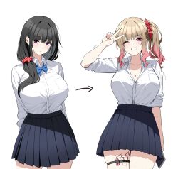 original fan art