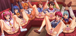 Booru post from rule34.xxx