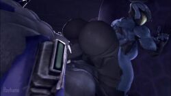 3d alien anal animation big_ass big_penis catherine-b320 halo kat-b320 rayhuma sangheili source_filmmaker spartan spartan_(halo) tagme thick_thighs video