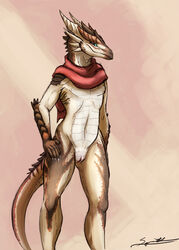 anthro dragon female pussy solo syrinoth