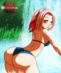 Ass Rule 34 Image