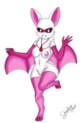 anthro anthro_on_anthro anthro_only bat bat_wings breasts critters_(poppy_playtime) furry_only membrane_(anatomy) membranous_wings nightmare_critters no_humans nsfw pink_hips pink_legs pink_wings poppy_playtime poppy_playtime_(chapter_4) rabie_baby_(poppy_playtime) sex smiling_critters tagme the_shadowbhor white_body white_fur white_skin wing wings