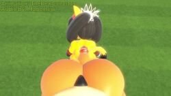 2020 2020s 2024 2furrys 2futa 2futas 3d 3d_animation 3d_model animated anthro anthro_on_anthro ass balls big_ass big_breasts big_butt big_penis breasts buttjob canastus cum_on_back cum_on_body curvy dreadlocks echidna ejaculation feline fur furry futa_on_futa futa_only futadom futanari futasub hips honey_the_cat hot_dogging hotdogging kabalmystic longer_than_10_seconds magomew_(artist) mammal mobian mobian_(species) mobian_cat mobian_echidna monotreme mp4 naked nipples orange_body orange_fur sega sonic_(series) sonic_adventure sonic_the_fighters sonic_the_hedgehog_(series) sound sound_edit sound_effects source_filmmaker tagme thighs tikal_the_echidna tikal_the_echidna_(kabalmystic) video video_games yellow_body yellow_fur