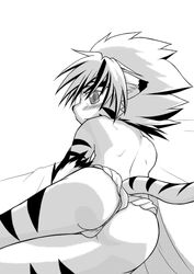 Kogenta Rule 34 Image