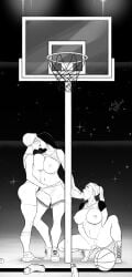 Booru post from rule34.xxx