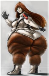 big_ass elly fat ssbbw vanhouten xenogears