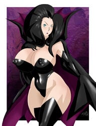 battletoads dark_queen tagme