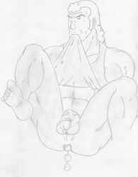 Balls Rule 34 Image
