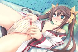 fang_lin_yin huang_lingyin infinite_stratos panties tagme