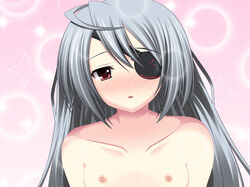 breasts infinite_stratos laura_bodewig small_breasts tagme