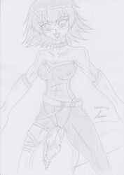 bakugan_battle_brawlers mira_clay tagme