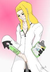 disney kingdom_hearts male_only penis square_enix tagme vexen