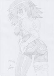 bakugan_battle_brawlers mira_clay tagme