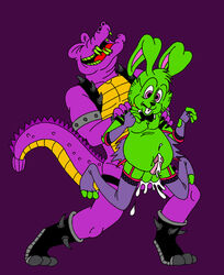 al_negator bucky_o'hare kooshmeister male_only