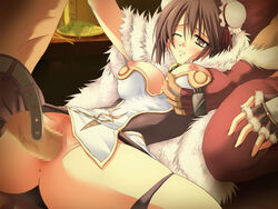 high_wizard ragnarok_online tagme