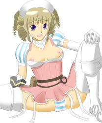 queen's_blade queen's_blade tagme ymir