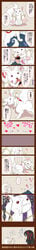 after_sex akemi_homura anus comic cum er fellatio female handjob high_resolution kyuubee long_image mahou_shoujo_madoka_magica oral penis presenting red_eyes tail translation_request