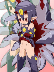 desco disgaea disgaea_4 tagme