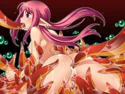 Arad Senki Rule 34 Image