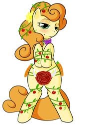 carrot_top friendship_is_magic kloudmutt my_little_pony smooth_skin tagme