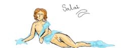 assassin's_creed_(series) fine_art_parody odalisque penis rough_sketch salai tagme ubisoft