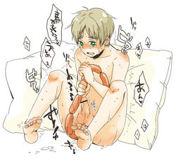 arthur_kirkland axis_powers_hetalia england_(hetalia) tagme