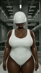 3d ai ai_art ai_generated android bbw bbw_mom big_breasts big_mommy bimbo bimbo_body bimbo_lips censored cleavage cyborg dark-skinned_female gemini glossy glossy_body glossy_lips glossy_skin google_gemini huge_breasts leotard milf milf_body mom mommy mommy_kink mother parody plump plump_ass plump_breasts plump_thighs realistic robot robot_anthro robot_girl robot_humanoid sex_doll sex_robot tagme tagme_(artist) tagme_(character) thick thick_ass thick_body thick_legs thick_thighs voluptuous voluptuous_body voluptuous_female