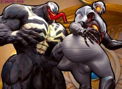 android ass big_ass big_butt big_penis boner bubble_ass bubble_butt butt cock dat_ass dat_butt dick erection fat_ass fat_butt gay huge_ass huge_butt large_ass large_butt long_tongue male male_only marvel marvel_rivals muscular muscular_male penis robot round_ass round_butt thick_ass thick_butt ultron ultron_(marvel_rivals) venom_(marvel) venom_(marvel_rivals)