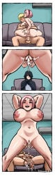 1girls 2boys absurd_res absurd_resolution absurdres affair after_sex after_vaginal anus areolae arms_behind_head arms_up ass ass_grab balls bbw betrayal big_breasts big_penis black_eyes black_hair blonde_hair blue_eyes blush bob_cut boruto:_naruto_next_generations boruto:_naruto_the_movie boruto:naruto_next_generations boruto_(series) bubble_ass bubble_butt busty butt canon_couple cheating cheating_husband cheating_wife clitoris comic completely_naked completely_naked_female completely_naked_male completely_nude completely_nude_female completely_nude_male consensual_cuckold couch couch_sex couch_sitting couple cowgirl_position creampie cuck_chair cuck_chair_(meme) cucked_by_bestfriend cucked_by_friend cuckold cuckold_pov cuddle cuddling cum cum_drip cum_dripping cum_dripping_from_penis cum_dripping_out_of_pussy cum_in_pussy cum_inside cumdrip cumdump cumdumpster dominant_female domination embrace embracing embracing_another embracing_during_sex erect_nipples exhausted facial_markings female_on_top female_penetrated femdom forehead_protector gaping gaping_anus girl_on_top green_eyes grope groping groping_ass groping_butt groping_self hair_over_one_eye haruno_sakura hi_res high_resolution highres huge_areolae humiliated humiliating humiliation humiliation_fetish husband_and_wife imminent_impregnation indoors konohagakure_symbol large_areolae large_breasts large_penis light-skinned_female light-skinned_male light_skin looking_at_another looking_at_partner looking_at_viewer looking_back looking_pleasured lying lying_on_back male_penetrating male_penetrating_female married_couple mature mature_female mature_male mature_woman medium_hair milf mmf mmf_threesome multiple_boys multiple_males muscles muscular muscular_male naked narrowed_eyes naruto naruto:_the_last naruto_(series) naruto_shippuden naruto_uzumaki netorare nipples nose_blush ntr nude nude_female nude_male on_back oni_senpai oni_senpai_art pale-skinned_female pale-skinned_male pale_skin parted_lips penetration penis perky_breasts pink_hair pink_nipples pleasure_face pose posing precum precum_drip pussy riding riding_cock riding_penis sakura_haruno sakura_uchiha sasuke_uchiha shonen_jump shoulder_length_hair shounen_jump shueisha sitting sitting_on_lap sitting_on_penis sitting_on_person smile smiling smiling_at_partner smiling_at_viewer smirking_at_viewer sofa standing straddling sweat sweatdrop sweating sweaty sweaty_butt teeth teeth_clenched teeth_showing testicles thick_penis thick_thighs thighs threesome uchiha_sakura uchiha_sasuke uzumaki_naruto vagina vaginal vaginal_penetration vaginal_sex veiny_penis very_high_resolution voyeur voyeurism watching watching_from_afar watching_sex weekly_shonen_jump weekly_shonen_magazine weekly_shounen_jump whisker_markings whiskers woman_on_top yellow_hair