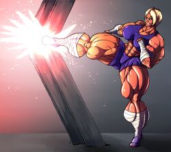 Abs Rule 34 Image