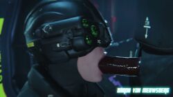 baron_von_meowsberg big_cock big_penis black_skinned_male blowjob blowjob_face blowjob_focus blowjob_only cum cum_drip cum_on_face cumshot cyberpunk_2077 face_fucking faceless faceless_female gag gagging hard_fucking hard_sex hardcore lips maxtac public saliva saliva_string saliva_trail self_upload tactical tactical_clothes tactical_gear tactical_vest tagme teen vehicle vehicle_interior video white_skin white_skinned_female