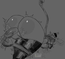 anal anal_penetration anal_sex ass ass_focus ball_gag balls bdsm big_ass big_balls big_butt big_penis blush blush_lines blushing bondage crying crying_male crying_rape_victim digital_drawing_(artwork) digital_media digital_media_(artwork) disembodied_penis duo femboy femboy_penetrated gag gagged gagged_male garnold_(sprunki) gay gay_anal gay_rape gay_sex genitals glistening glistening_balls glistening_body glistening_butt glistening_genitalia glistening_penis glistening_skin harness_ball_gag huge_ass huge_balls huge_butt huge_cock huge_penis incredibox_mod justkittyful kidnapped kidnapped_male leash leashed leashed_collar leashed_male male male/male male_only male_penetrated male_penetrating male_penetrating_male male_rape_victim male_raped male_raping_male non-con non-consensual non_con non_consensual noncon nonconsensual nonconsenting_male penis penis_in_ass rape rape_victim raped raped_male self_upload sex shiny shiny_ass shiny_balls shiny_body shiny_butt shiny_penis shiny_skin shiny_thighs small_balls small_penis sprunki tape taped_hands taped_legs tears text thighhigh thighhighs visor