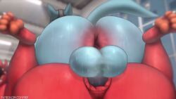 16:9 2d_animation 4_toes anal anal_sex animated anthro anthro_on_anthro anthro_penetrated anthro_penetrating anthro_penetrating_anthro anthro_penetrating_male anus ass audible_ejaculation ball_slap balls balls_deep big_anus big_balls big_butt big_penis black_stripes blue_body blue_butt blue_ears bodily_fluids cheek_tuft claws closed_eyes cum cum_from_ass cum_in_ass cum_inside cum_on_butt dialogue digitigrade dirty_talk duo ejaculation english_text eyes_closing facial_tuft fangs feet feet_up from_front_position generation_4_pokemon generation_7_pokemon genital_fluids genitals huge_anus incineroar larger_anthro larger_male larger_penetrated leaking_cum long_playtime looking_pleasured lucario lying lying_on_another male male/male male_on_bottom male_on_top male_penetrated male_penetrating male_penetrating_anthro male_penetrating_male markings mating_press missionary_position moan motion_tweening muscular_bottom musk nintendo on_back on_bottom on_ground on_top one_sided_climax open_mouth patreon pawpads paws penetration penile penile_penetration penis penis_in_ass pokemon pokemon_(species) red_anus red_body red_butt red_feet sex size_difference slap small_but_hung small_top_big_bottom smaller_anthro smaller_male sound source_request striped_markings striped_tail stripes sweat tagme tail tail_markings teeth text throbbing throbbing_balls toes tongue top_hole tuft url video voice_acted widescreen yellow_eyes zexyprof
